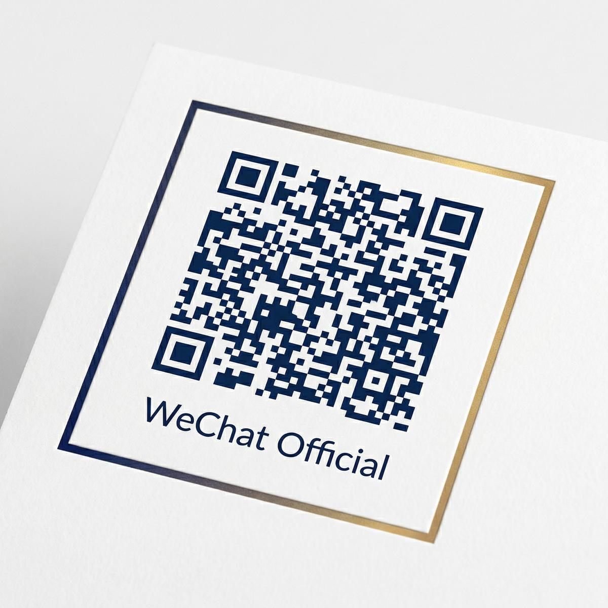 海角影视传媒公众号二维码