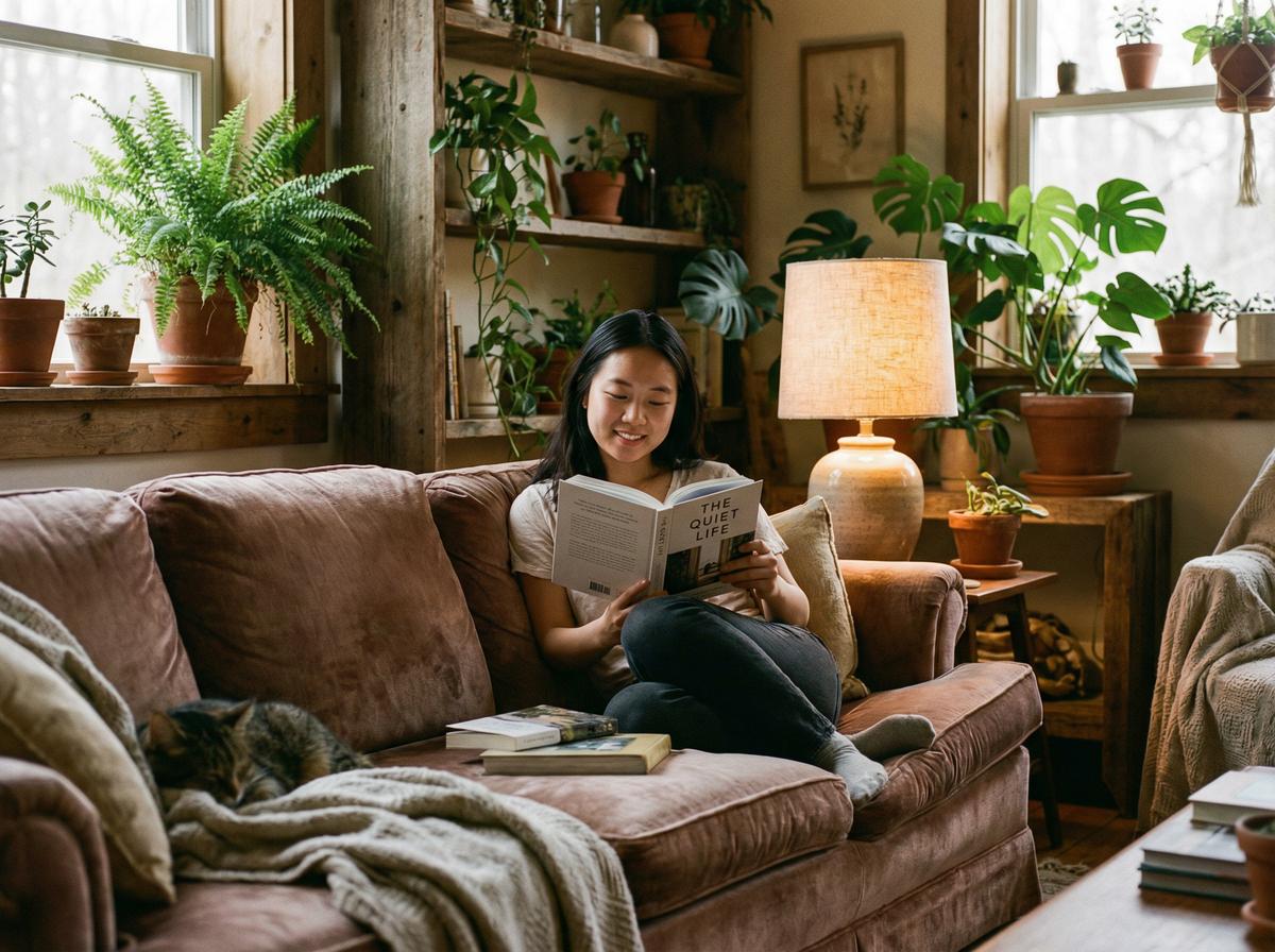 海角私密情绪写真视频